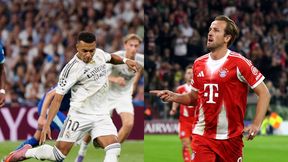 Real był rekordzistą. Szybka reakcja Bayernu