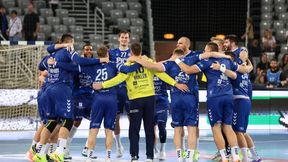 Niedawno przegrali z Wisłą. Teraz nie dali się zaskoczyć