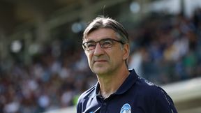 Blamaż w Lidze Mistrzów. Trener szczerze do bólu. "Różnica była ogromna"