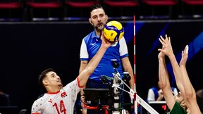 MŚ: Tunezja wyeliminowała Egipt, Belgia postawiła kropkę nad "i"