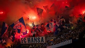 Dramat na meczu w Niemczech. 9-latek poważnie ranny