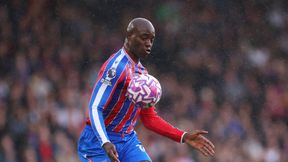 Podbiorą zawodnika rywalowi? Oto plan Manchesteru United