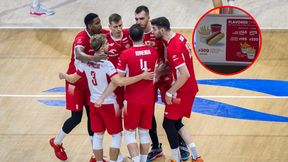 Siatkarskie święto na Filipinach. Ceny? Szokujące dla Polaka