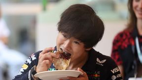 Tajemniczy wirus w F1. Personel zachorował