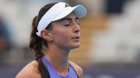 Była ciągle wyczerpana. Zdradziła na co choruje