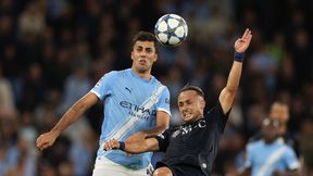 Aston Villa - Manchester City. Gramy o 508 PLN!