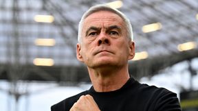 Obrońca Korony nie pojechał do Gdyni. Trener Zieliński unika słowa "faworyt"