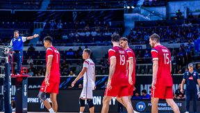 Francuzi w szoku po odpadnięciu z MŚ. "Przez rok wiele się zmieniło"