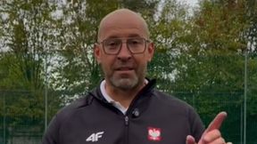 Zmiany w funkcjonowaniu Orlików. Minister sportu wszystko wyjaśnił