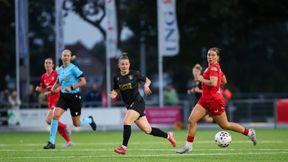 Oto kolejny rywal GKS-u Katowice w europejskich pucharach. Nie będzie łatwo