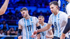 "To szaleństwo". Wyrzucili Francuzów. Teraz tak mówi o Polakach