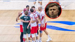 Finał ma być formalnością. To tam będzie najtrudniej