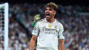 Piłkarz Realu oskarżony o rozpowszechnianie nagrań. Wśród poszkodowanych nieletnia