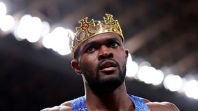 Zaczął świętować, a potem dyskwalifikacja. Potężny chaos na MŚ