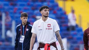 Tylko nie to. Legenda przekazała fatalne wieści ws. Modera