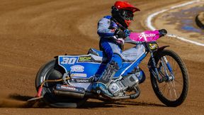 Żużel. Medaliści Tauron SEC powiększyli kolekcje. Leon Madsen śrubuje fenomenalną passę