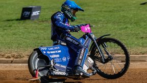 Quiz. Sprawdź swoją wiedzę o żużlu!