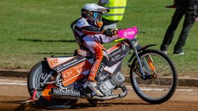 Żużel. Poznaliśmy kalendarz ligi duńskiej. Dwóch Polaków z kontraktami