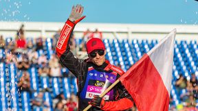 Żużel. Pawlicki był dla nich koszmarnym rywalem. Podpisali z nim kontrakt