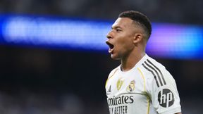 Real Madryt - Espanyol. Gdzie oglądać mecz w La Liga? O której początek?