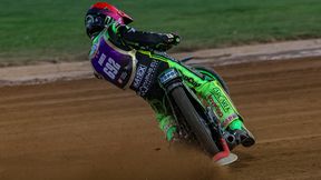 Żużel. Gwiazdorska obsada turnieju w Ostrowie. Będzie komplet publiczności