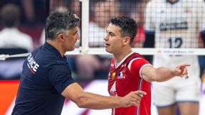 Wskazali winnego klęski Francuzów na MŚ. "Marnował szanse"