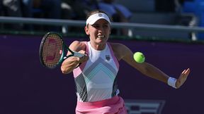 Szybkie zwycięstwa. One również zagrają o finał w Seulu