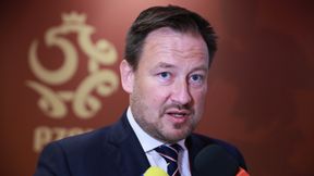 To nie Polacy, a Holendrzy imprezowali? "Zastanawialiśmy się, co spożywają"