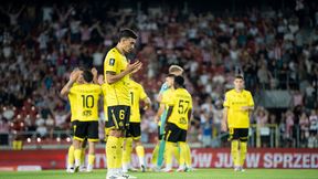 Widzew Łódź chce odczarować wyjazdy. Czeka na to już prawie pół roku