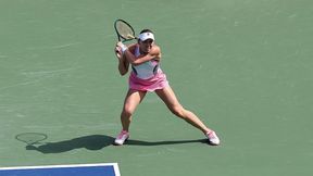 Znamy finałową rywalkę Świątek. Przed nami starcie największych gwiazd