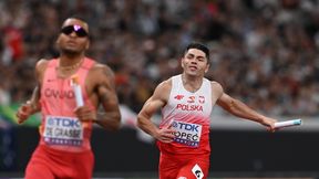 Polacy nie sprawili niespodzianki na MŚ. Dramat faworytów