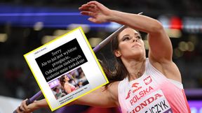 Polska gwiazda nie wytrzymała po tej wiadomości