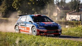 Pod dyktando Marczyka. Na Śląsku trwa walka o tytuł