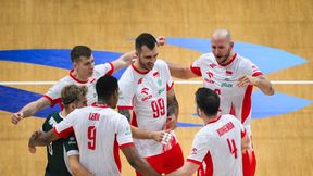 Pozostał jeden mecz. Z kim Polska zagra o brąz?