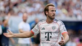 Kto go zatrzyma? Harry Kane szaleje w Bundeslidze