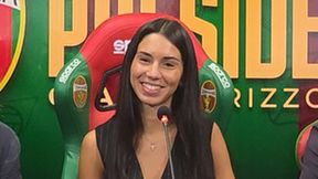 Niesłychane! 23-latka została prezeską klubu