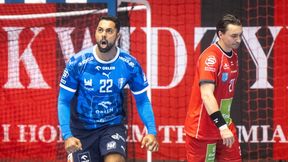 Mistrz Polski nie zawiódł w Kwidzynie. Wisła odjechała po przerwie