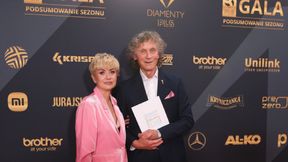 100 tys. euro w Szwajcarii albo na NFZ. Leczył raka w Polsce. Efekt?