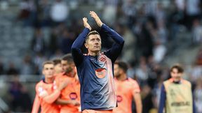 Barcelona wraca do gry w La Lidze. Co z Lewandowskim i Szczęsnym?