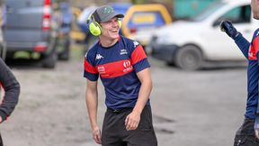 Żużel. Transferowa ofensywa trwa. Cellfast Wilki ogłosiły kolejnego zawodnika