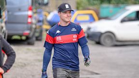 Żużel. Wielki powrót do PGE Ekstraligi potwierdzony! "Nigdy nie przestałem w siebie wierzyć"