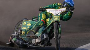 Żużel. Spory cios dla Polonii! Jeden z ojców sukcesu będzie jeździł w innym klubie