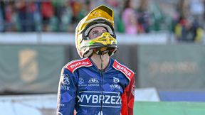 Żużel. Transferowa bomba! PSŻ Poznań skompletował skład