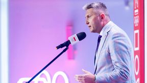 Błyskawiczna reakcja. Piesiewicz skomentował sukces polskiej wicemistrzyni