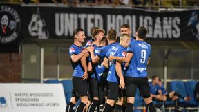 Sensacja! Wisła Kraków rozbita w Pucharze Polski