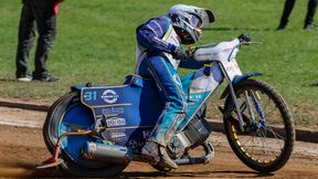 Żużel. Ich skład nie powala na kolana. Legenda mówi, co czeka ROW Rybnik