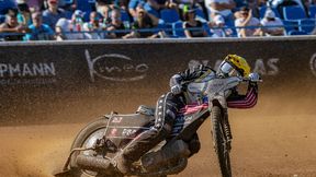 Żużel. Zawodnik Cellfast Wilków niepokonany. Świetna jazda 15-latka