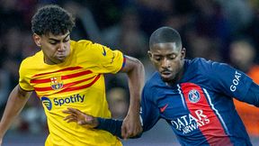 Złota Piłka zwana pożądaniem, czyli jak klubom zależy na triumfie tak samo jak piłkarzom