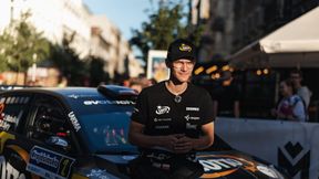 Mamy nowego mistrza Polski! Feta pod Superauto.pl Stadionem Śląskim