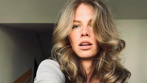 Od niedzieli jest o niej głośno. Wielki sukces Polki